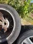 Джанти Citroen/Peugeot 17” 4x108, снимка 6
