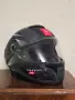 Каска За Мотор MT Helmets, снимка 1