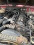 Джип Чероки 2.1 XJ за части, снимка 6