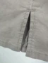 La Ligna skirt EU 42, снимка 9