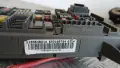 Бушонно табло BMW X5 E70 2010 518954021A 693168704 X5 (E70) (2007-2012), снимка 3