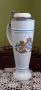 Немски,колекционерски халби за бира, снимка 4