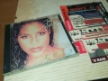 TONY BRAXTON CD 1308250907, снимка 9