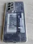 Samsung Galaxy A52 5G, 6GB/128GB, снимка 5