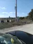 Продавам земя 4400м² за 13200 евро 💶, снимка 7