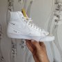 маратонки /кецове Nike Blazer Mid 77 White номер 39 , снимка 10