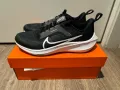 Дамски маратонки Nike Air Zoom Pegasus, снимка 3
