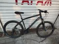 27.5 цола алуминиев велосипед колело размер 50 , снимка 3