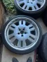 20 цолови алуминиеви джанти  за БМВ Х5, снимка 4