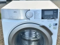 Пералня AEG ProSence, 8 kg, 1400 об/min, AEG L6FB84GS, снимка 1