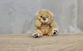 Плюшени мечо различни , снимка 1