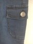 IKKS jeans M, снимка 11