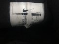 Nike Kobe , снимка 8