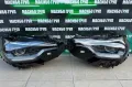 Фарове BMW LED фар за Бмв Г42 Bmw 2 G42 G87, снимка 4