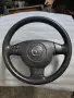 Волан с Airbag за Mazda 2 / Мазда 2 до 2007 г., снимка 1
