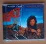Robert Plant – Now And Zen 1988 [2007, CD], снимка 1