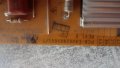 Power board EAX62865601/7, снимка 2