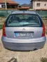 Ситроен Ц3 1.4 HDI 16V 90к.с., снимка 4