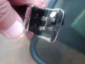 RANGEMAN - 9400 - 1ER ., снимка 10