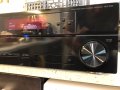 Като нов Pioneer VSX-920, снимка 3