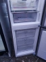 Хладилни витрини, втора употреба , снимка 5