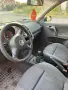 VW Polo 1.4MPI СПОРТНО ОКАЧВАНЕ Нов Внос От германия, снимка 7