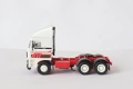 HERPA H0 1/87 DAF 3600 ВЛВКАЧ КАМИОН МОДЕЛ КОЛИЧКА, снимка 1