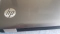 HP PAVILION G7 I5 480, снимка 8