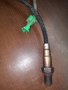 BOSCH: Ламбда-сонда Peugeot Citroen 0 258 006 027, снимка 3