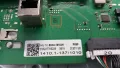 Main board BN41-02751B 1410.1-137/1010 - 140лв., снимка 5