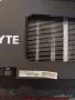 Видеокарта RX 6600 8GB Gigabyte Eagle , снимка 4