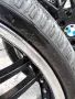 алминеви джанти за BMW , снимка 6