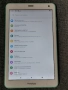 Таблет Prestigio Q Pro 2 GB RAM, Android 9.0, 4G, снимка 5