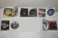 Игри за PS3 Ninja Gaiden/Genji/Dragon 2/LA Noire/Mafia 2/Deus Ex/Resident Evil 5/Battlefield/Skyrim, снимка 17