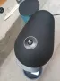 Неспресо кафемашина с капсули Krups Nespresso Vertuo Plus нова, снимка 10