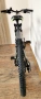 БЕЗПЛАТНА ДОСТАВКА планински велосипед MTB Rockrider ST 500 24", снимка 15