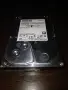 3,5-инчов твърд диск 2.0 ТБ (HDD) Toshiba от популярната серия DT01ACA. , снимка 1