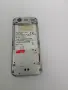 Sony Ericsson W890i в много добро състояние, снимка 3