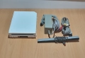 Конзола Nintendo Wii  RVL-001, снимка 1