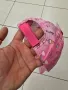 детски шапки , снимка 6