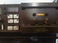Grundig CF 5500 3 Head Tapedeck, снимка 7