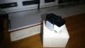 грамофонна доза с игла игличка MF 100, снимка 15