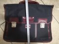Продавам, нова чанта за куриери, снимка 1 - Чанти - 35703015