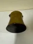 Стар бронзов съд, снимка 3
