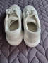 Кецове Унисекс Бели, снимка 3
