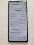 Samsung Galaxy A33 5G 128/6GB, снимка 3
