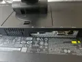 Монитор Lenovo ThinkVision T24i-10 за части, снимка 6