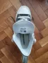 Converse дамски високи кецове , снимка 4