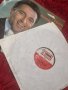 Грамофонна плоча Fritz Wunderlich , снимка 4