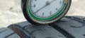 Гуми 185 65 14 Tires 2 броя. Нов внос. Не са нови!, снимка 6